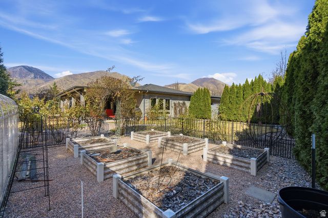 145 W CARNESECCA CT, Mapleton, UT 84664