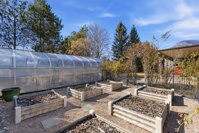 145 W CARNESECCA CT, Mapleton, UT 84664