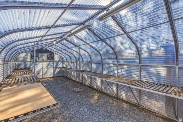 145 W CARNESECCA CT, Mapleton, UT 84664