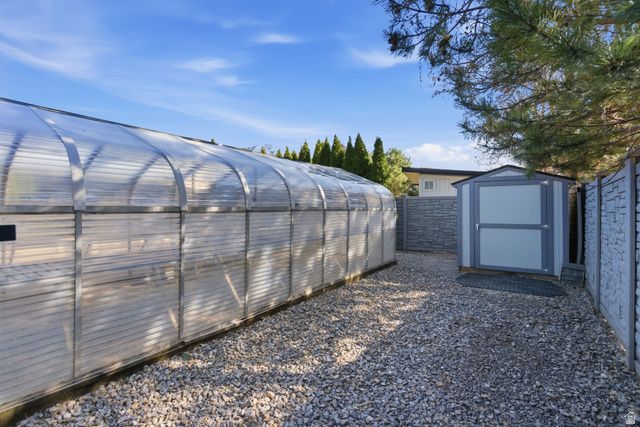 145 W CARNESECCA CT, Mapleton, UT 84664