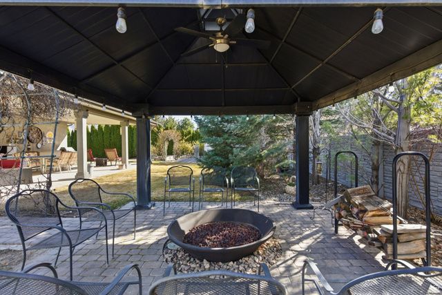 145 W CARNESECCA CT, Mapleton, UT 84664