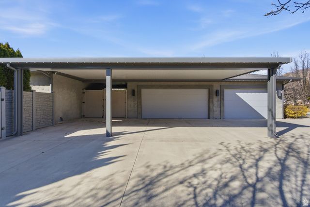 145 W CARNESECCA CT, Mapleton, UT 84664