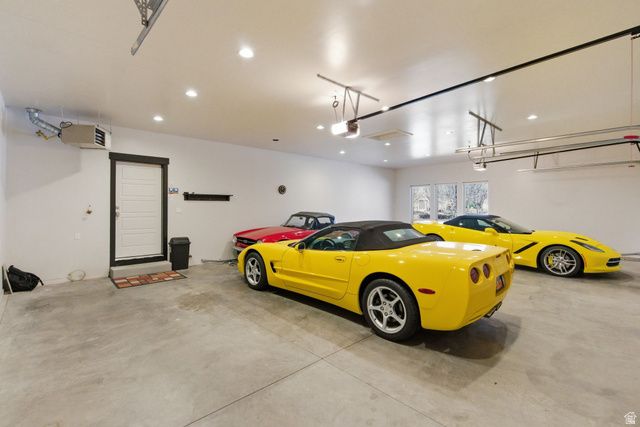 145 W CARNESECCA CT, Mapleton, UT 84664