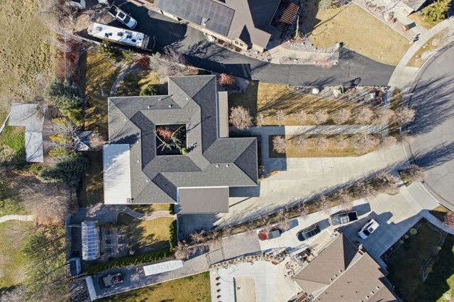 145 W CARNESECCA CT, Mapleton, UT 84664