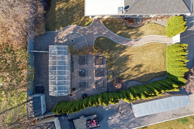 145 W CARNESECCA CT, Mapleton, UT 84664