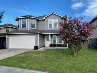 2334 Mystic Star Dr, Corpus Christi, TX 78414