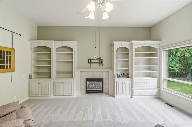 7373 Deep Woods Court, Springboro, OH 45066