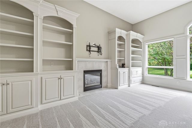 7373 Deep Woods Court, Springboro, OH 45066