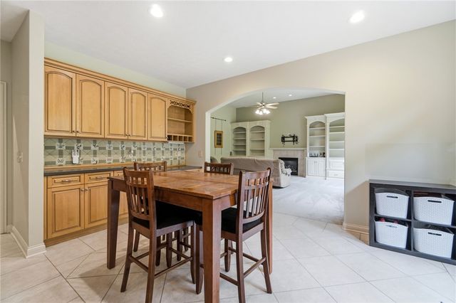 7373 Deep Woods Court, Springboro, OH 45066