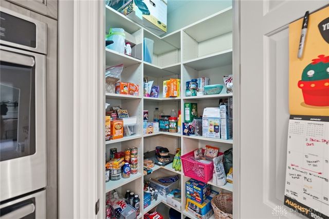 7373 Deep Woods Court, Springboro, OH 45066