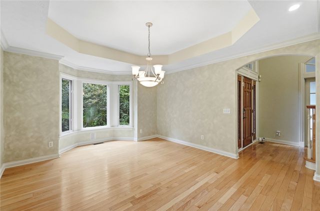 7373 Deep Woods Court, Springboro, OH 45066