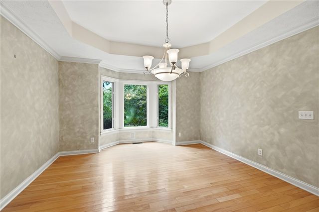 7373 Deep Woods Court, Springboro, OH 45066