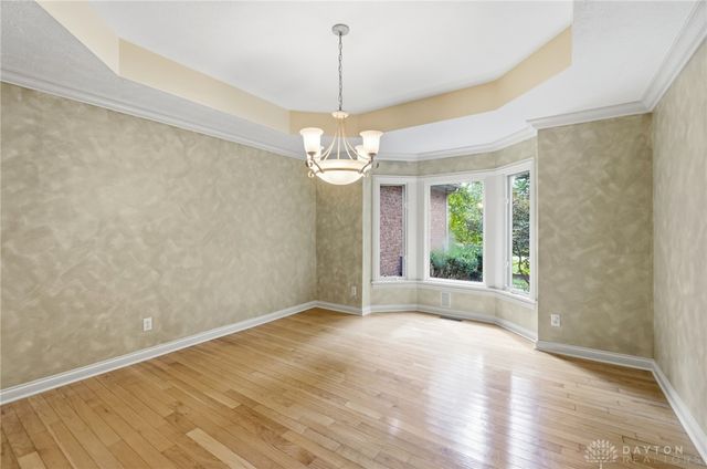 7373 Deep Woods Court, Springboro, OH 45066