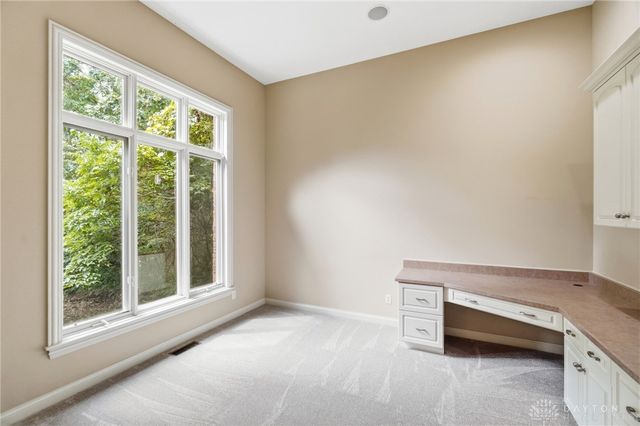 7373 Deep Woods Court, Springboro, OH 45066