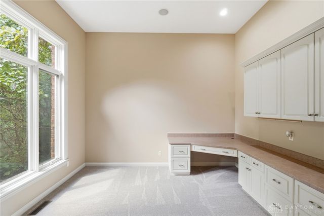 7373 Deep Woods Court, Springboro, OH 45066