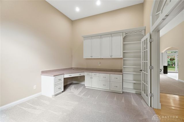 7373 Deep Woods Court, Springboro, OH 45066