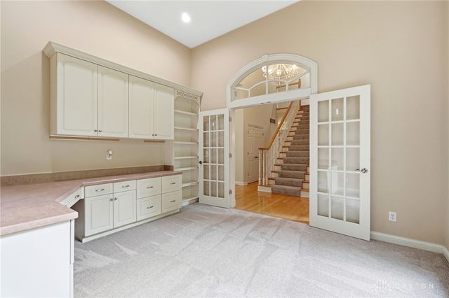 7373 Deep Woods Court, Springboro, OH 45066