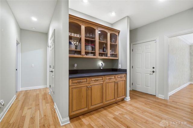 7373 Deep Woods Court, Springboro, OH 45066