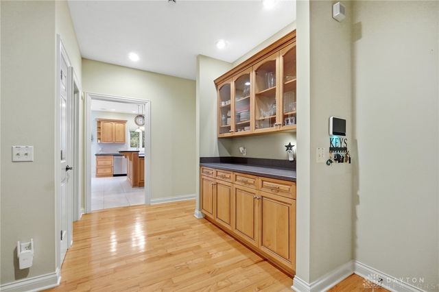 7373 Deep Woods Court, Springboro, OH 45066