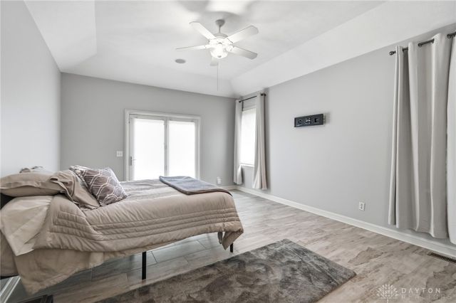 7373 Deep Woods Court, Springboro, OH 45066