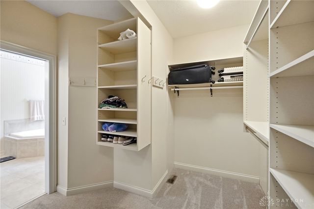 7373 Deep Woods Court, Springboro, OH 45066