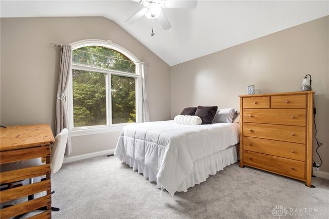 7373 Deep Woods Court, Springboro, OH 45066