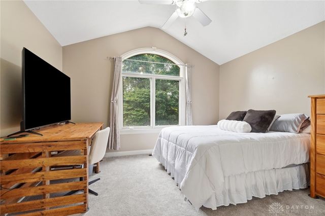 7373 Deep Woods Court, Springboro, OH 45066