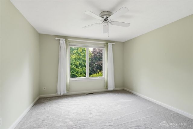 7373 Deep Woods Court, Springboro, OH 45066