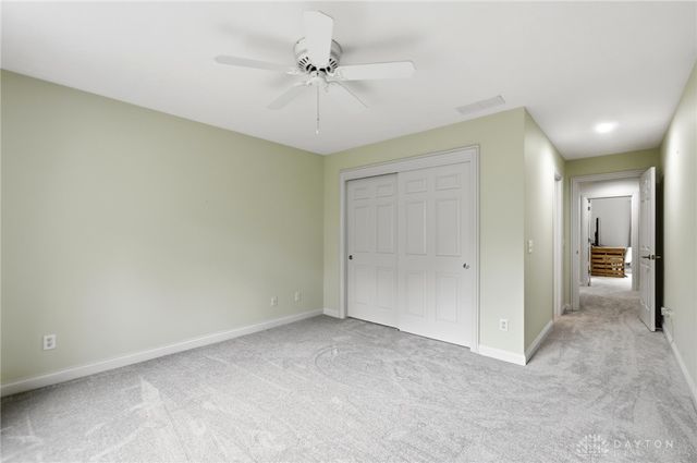 7373 Deep Woods Court, Springboro, OH 45066
