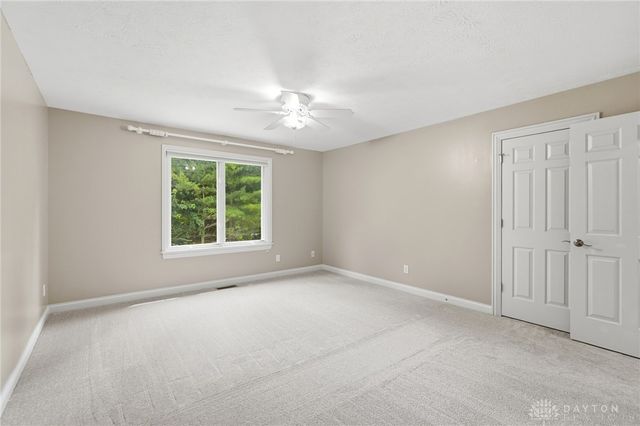 7373 Deep Woods Court, Springboro, OH 45066