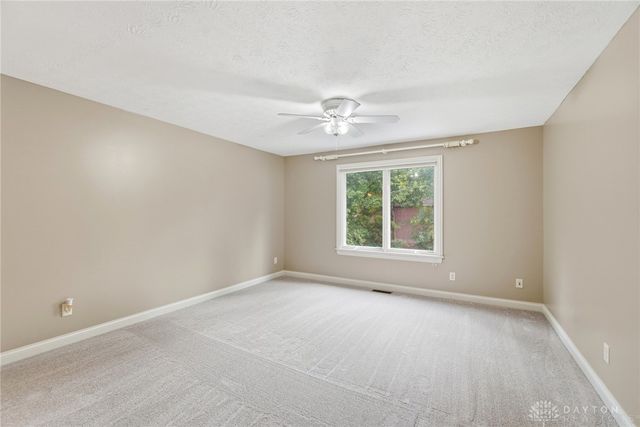 7373 Deep Woods Court, Springboro, OH 45066