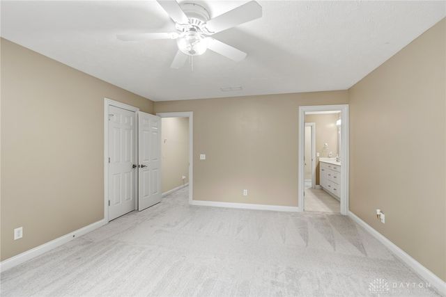 7373 Deep Woods Court, Springboro, OH 45066