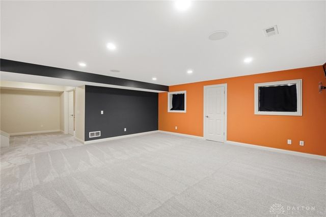 7373 Deep Woods Court, Springboro, OH 45066