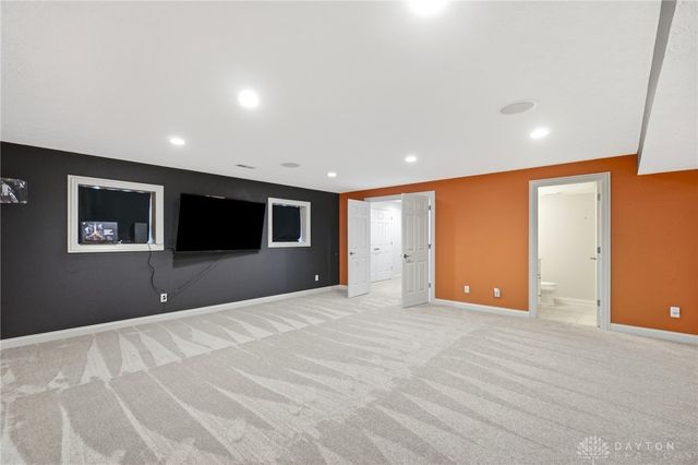 7373 Deep Woods Court, Springboro, OH 45066