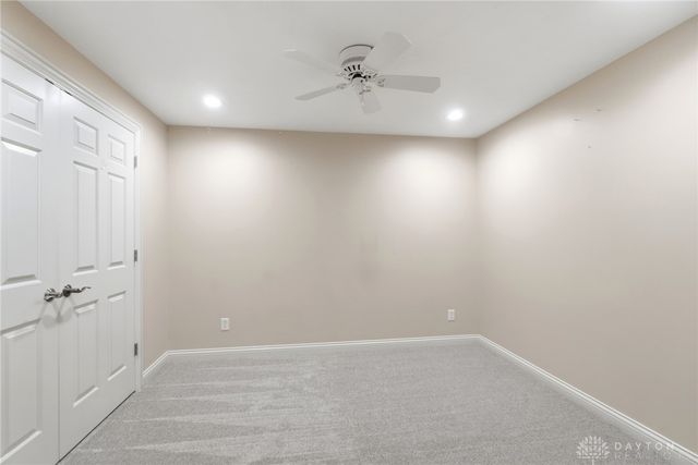 7373 Deep Woods Court, Springboro, OH 45066