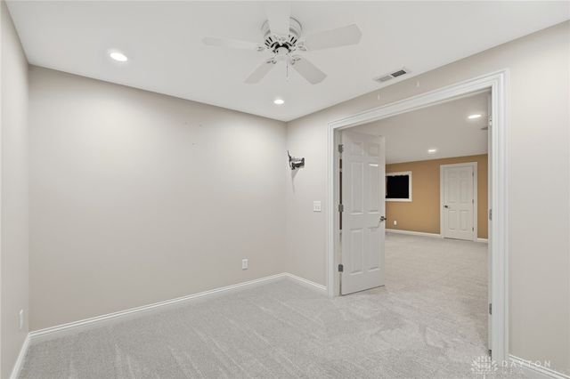 7373 Deep Woods Court, Springboro, OH 45066
