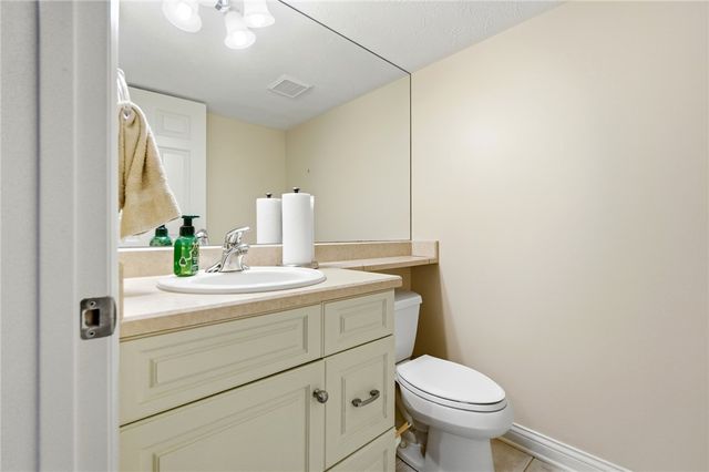 7373 Deep Woods Court, Springboro, OH 45066