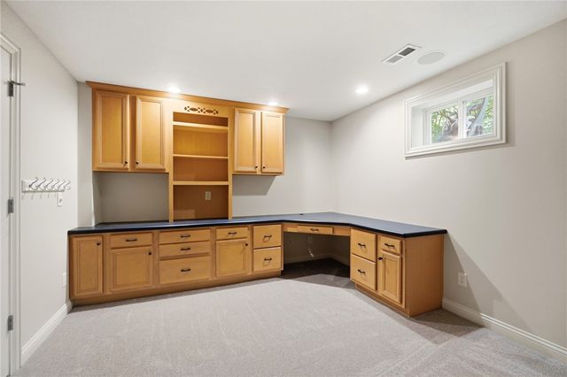 7373 Deep Woods Court, Springboro, OH 45066