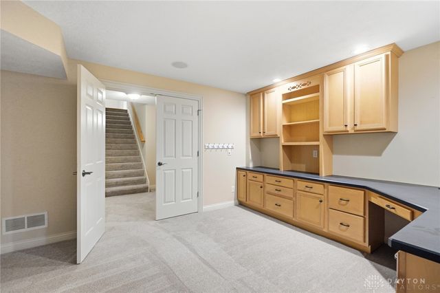 7373 Deep Woods Court, Springboro, OH 45066