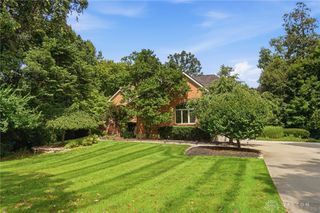 7373 Deep Woods Court, Springboro, OH 45066