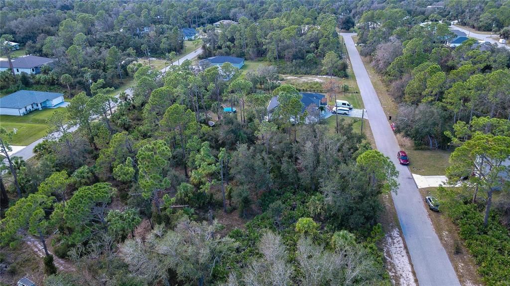 18407 HARRISON AVENUE, Port Charlotte, FL 33954