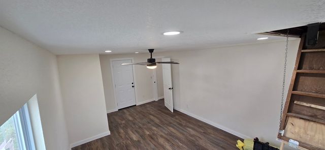 2543 N Kansas, Wichita, KS 67219