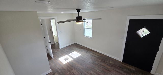 2543 N Kansas, Wichita, KS 67219