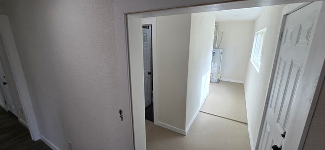 2543 N Kansas, Wichita, KS 67219