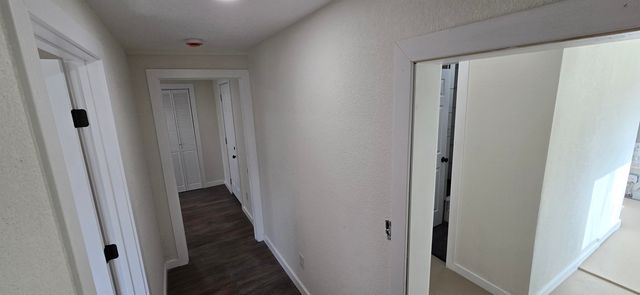 2543 N Kansas, Wichita, KS 67219