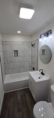 2543 N Kansas, Wichita, KS 67219