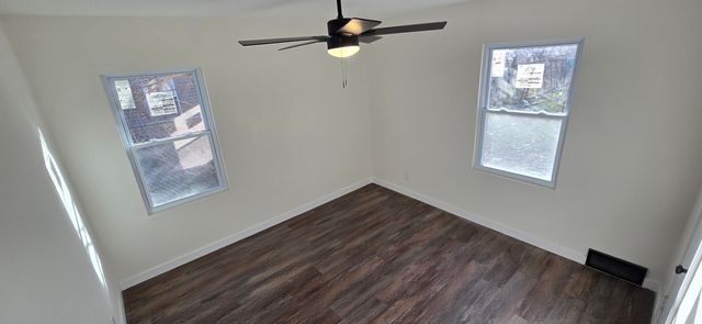 2543 N Kansas, Wichita, KS 67219