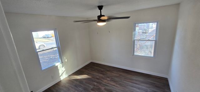 2543 N Kansas, Wichita, KS 67219