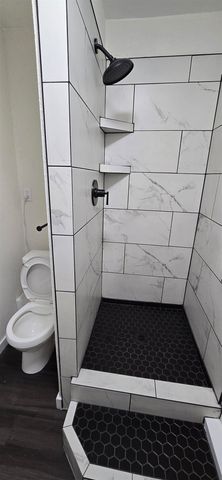 2543 N Kansas, Wichita, KS 67219