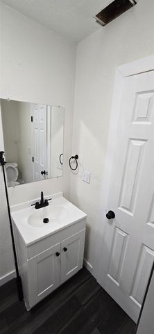 2543 N Kansas, Wichita, KS 67219